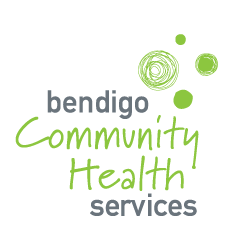 Bendigo Community Health Services