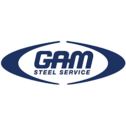 GAM Steel