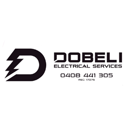 Dobeli Electrical