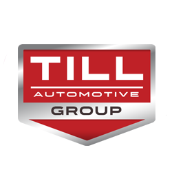 Till Automotive Group Bendigo