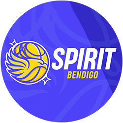 Bendigo Spirit