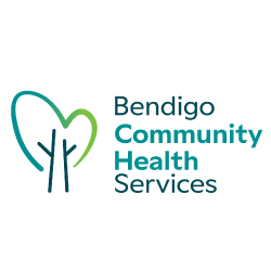 Bendigo community health services