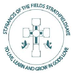 St Francis of the Fields Primary School