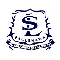 St Liborius Catholic Primary School