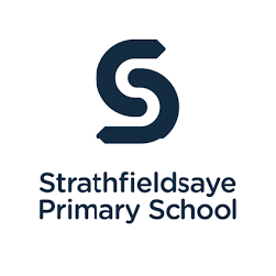 Strathfieldsaye Primary School