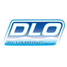DLO Plumbing