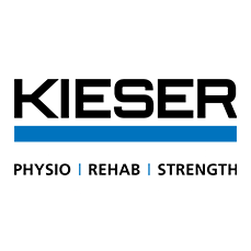 Kieser Gym