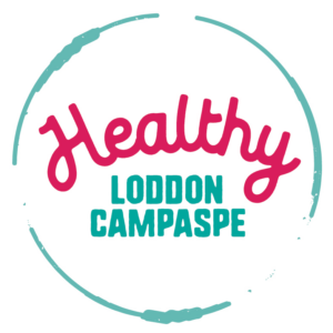 Healthy Loddon Campaspe