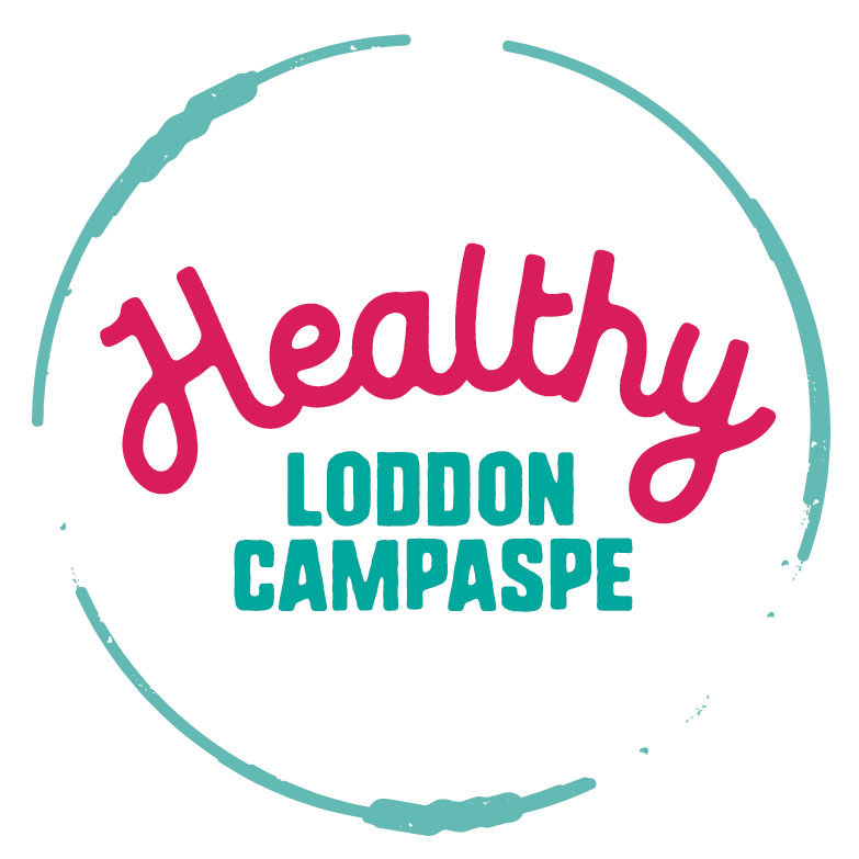 Healthy Loddon Campaspe