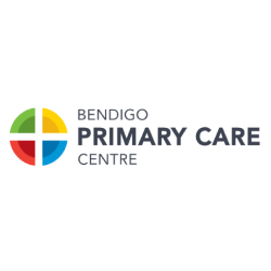 Bendigo Primary Care Centre