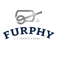 Furphy Group