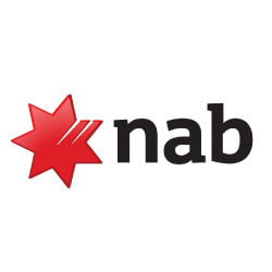 NAB