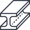 Structural Steel